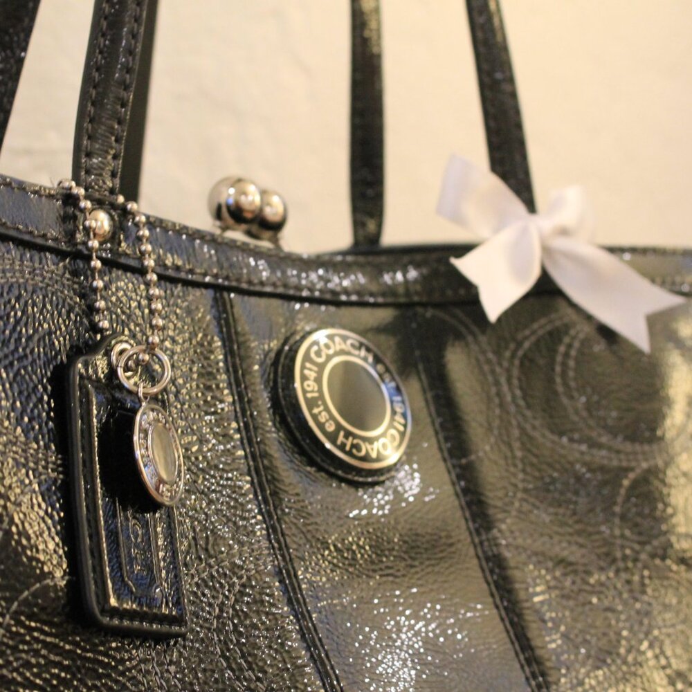 💗 SOLD 💗 - Picture 3 of 8